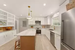 7747 Ovaldale Dr, North Charleston, SC 29418 - Photo 6