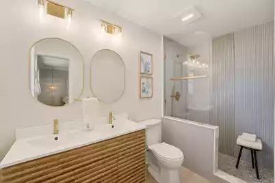7747 Ovaldale Drive, North Charleston, SC 29418 - Photo 22