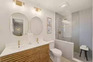 7747 Ovaldale Dr, North Charleston, SC 29418 - Photo 22