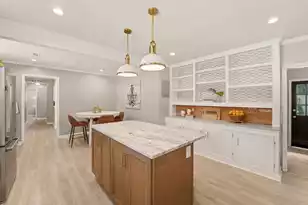 7747 Ovaldale Dr, North Charleston, SC 29418 - Photo 10