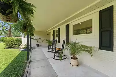 7747 Ovaldale Drive, North Charleston, SC 29418 - Photo 34