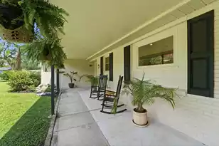 7747 Ovaldale Dr, North Charleston, SC 29418 - Photo 34