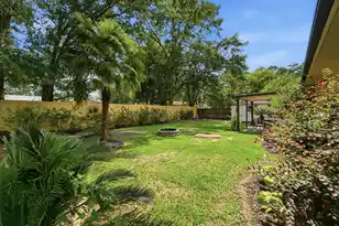 7747 Ovaldale Dr, North Charleston, SC 29418 - Photo 32