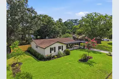 7747 Ovaldale Drive, North Charleston, SC 29418 - Photo 2
