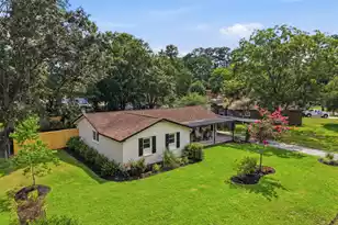 7747 Ovaldale Dr, North Charleston, SC 29418 - Photo 2