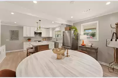 7747 Ovaldale Drive, North Charleston, SC 29418 - Photo 14