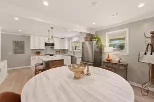 7747 Ovaldale Dr, North Charleston, SC 29418 - Photo 14
