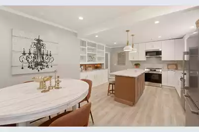 7747 Ovaldale Drive, North Charleston, SC 29418 - Photo 12