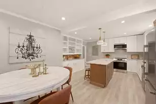 7747 Ovaldale Dr, North Charleston, SC 29418 - Photo 12