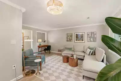 7747 Ovaldale Drive, North Charleston, SC 29418 - Photo 18