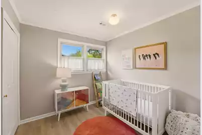 7747 Ovaldale Drive, North Charleston, SC 29418 - Photo 26