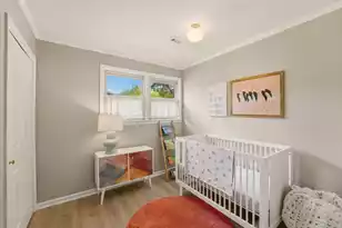 7747 Ovaldale Dr, North Charleston, SC 29418 - Photo 26