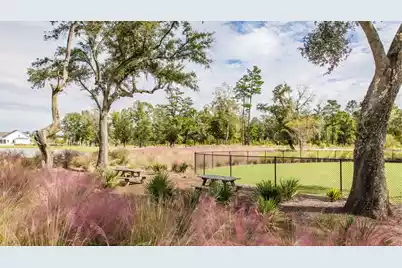 1004 Tea Time Drive, Summerville, SC 29485 - Photo 26