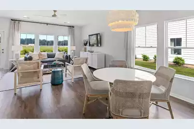 1004 Tea Time Drive, Summerville, SC 29485 - Photo 10