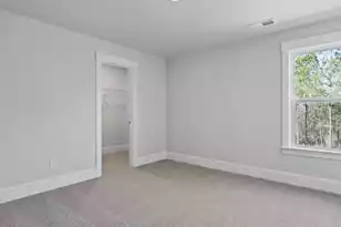 128 Midmills Ln, Summerville, SC 29486 - Photo 28