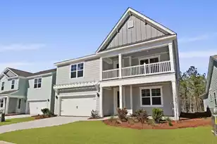128 Midmills Ln, Summerville, SC 29486 - Photo 1