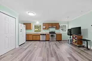 2069 Hydrick Ave, Orangeburg, SC 29118 - Photo 18