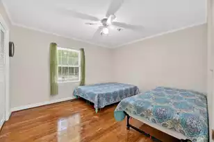 2069 Hydrick Ave, Orangeburg, SC 29118 - Photo 40