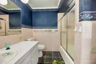 2069 Hydrick Avenue, Orangeburg, SC 29118 - Photo 34