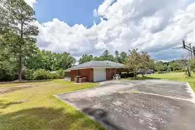 2069 Hydrick Avenue, Orangeburg, SC 29118 - Photo 4