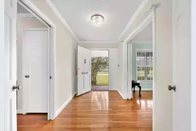 2069 Hydrick Avenue, Orangeburg, SC 29118 - Photo 26