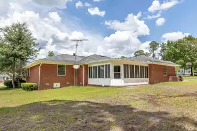 2069 Hydrick Avenue, Orangeburg, SC 29118 - Photo 6