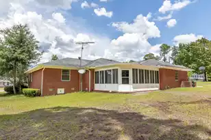 2069 Hydrick Ave, Orangeburg, SC 29118 - Photo 6