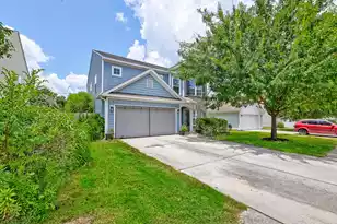 9004 Hema Ln, Summerville, SC 29483 - Photo 42