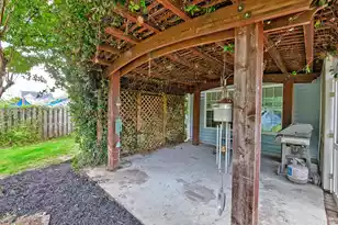 9004 Hema Ln, Summerville, SC 29483 - Photo 38