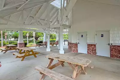 9004 Hema Lane, Summerville, SC 29483 - Photo 48
