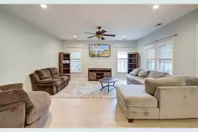 9004 Hema Lane, Summerville, SC 29483 - Photo 32