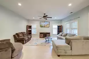 9004 Hema Ln, Summerville, SC 29483 - Photo 32
