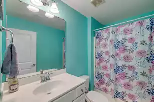 9004 Hema Ln, Summerville, SC 29483 - Photo 22
