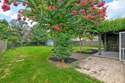 9004 Hema Lane, Summerville, SC 29483 - Photo 10