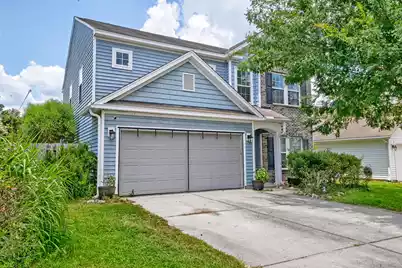 9004 Hema Lane, Summerville, SC 29483 - Photo 14