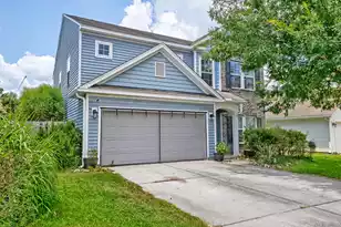 9004 Hema Ln, Summerville, SC 29483 - Photo 14