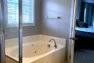 9004 Hema Ln, Summerville, SC 29483 - Photo 20