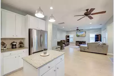 9004 Hema Lane, Summerville, SC 29483 - Photo 34