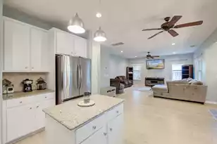 9004 Hema Ln, Summerville, SC 29483 - Photo 34
