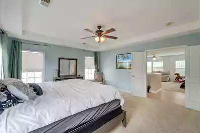 9004 Hema Lane, Summerville, SC 29483 - Photo 18