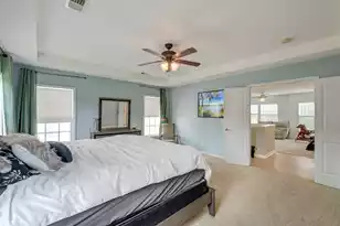9004 Hema Ln, Summerville, SC 29483 - Photo 18