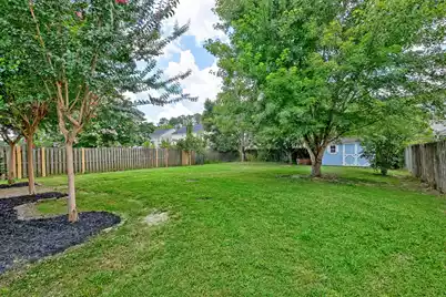 9004 Hema Lane, Summerville, SC 29483 - Photo 40