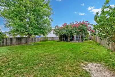 9004 Hema Lane, Summerville, SC 29483 - Photo 24