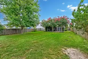 9004 Hema Ln, Summerville, SC 29483 - Photo 24