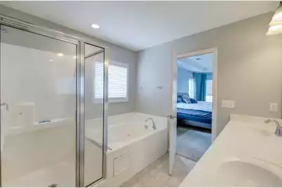 9004 Hema Lane, Summerville, SC 29483 - Photo 20