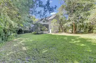 1722 Waterbrook Dr, Charleston, SC 29414 - Photo 42