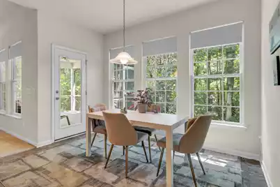 1722 Waterbrook Drive, Charleston, SC 29414 - Photo 14