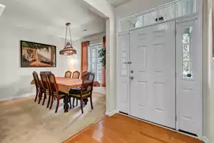 1722 Waterbrook Dr, Charleston, SC 29414 - Photo 6