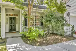 1722 Waterbrook Dr, Charleston, SC 29414 - Photo 4