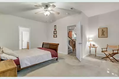 1722 Waterbrook Drive, Charleston, SC 29414 - Photo 22